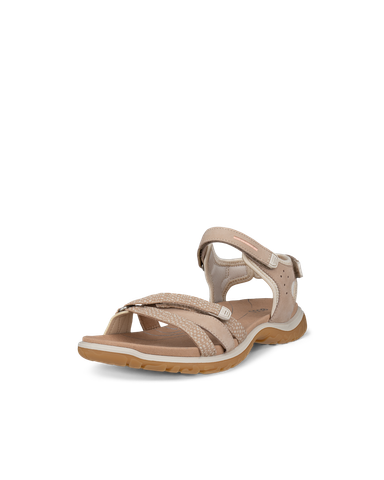 ECCO Offroad Roam W
