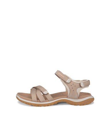 ECCO Offroad Roam W
