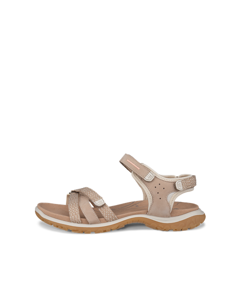ECCO Offroad Roam W
