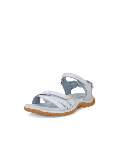 ECCO Offroad Roam W