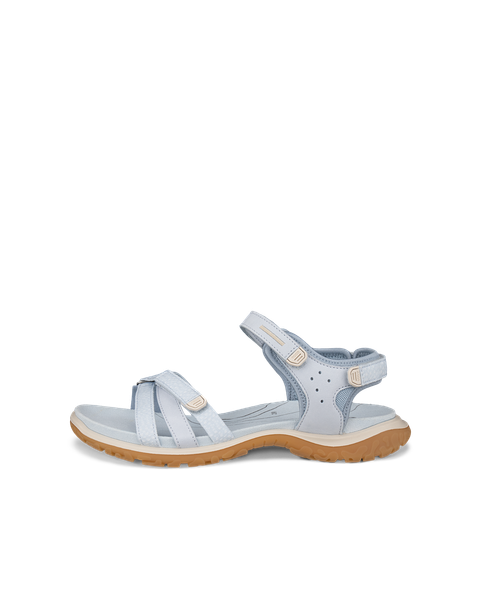 ECCO Offroad Roam W