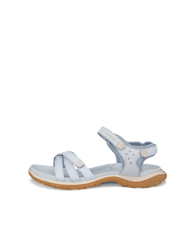 ECCO Offroad Roam W