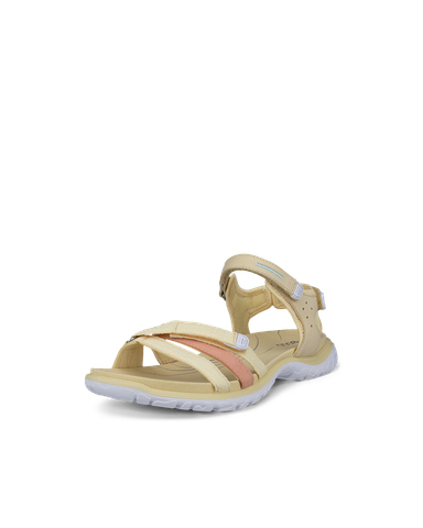 ECCO Offroad Roam W