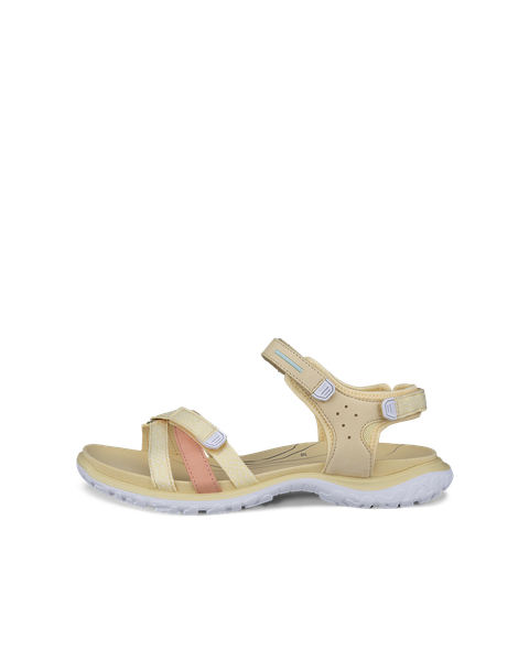 ECCO Offroad Roam W
