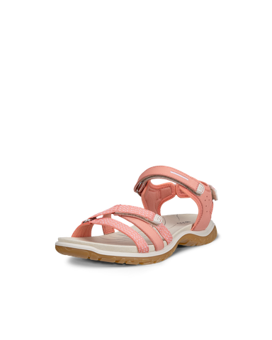 ECCO Offroad Roam W