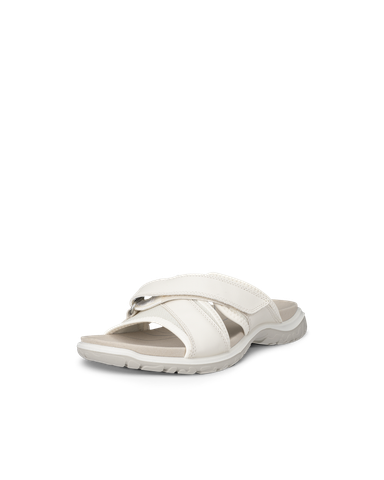 ECCO Offroad Roam W