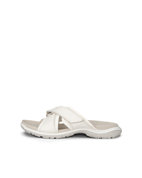 ECCO Offroad Roam W