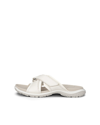 ECCO Offroad Roam W