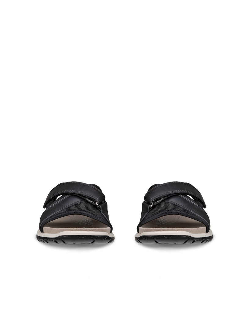 Giày sandal nữ ECCO Offroad Roam W màu Đen 85332351052 mùa 261 - trước