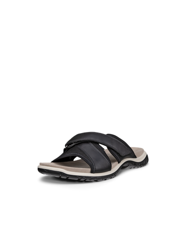 ECCO Offroad Roam W