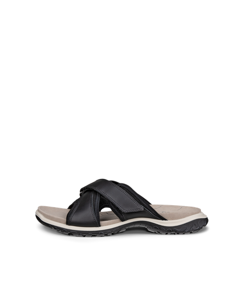 ECCO Offroad Roam W