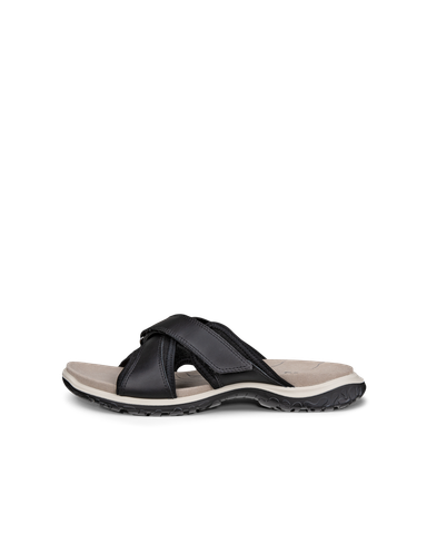 ECCO Offroad Roam W