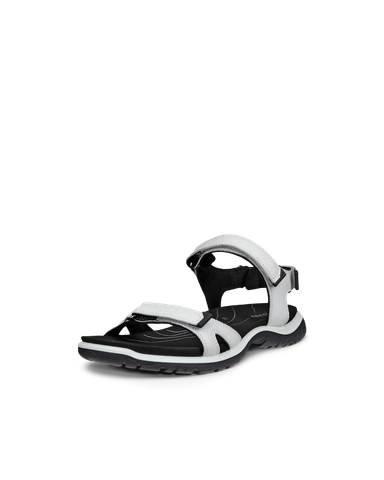 ECCO Offroad Roam W