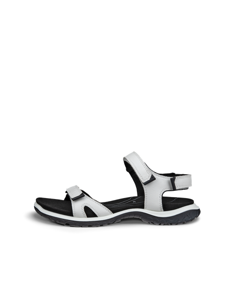 ECCO Offroad Roam W