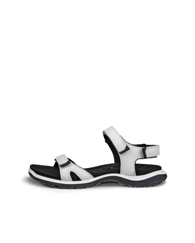 ECCO Offroad Roam W