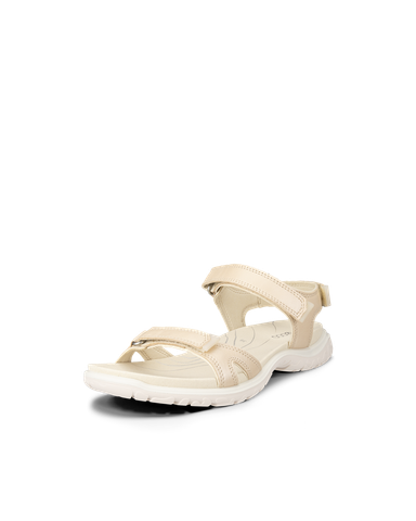 ECCO Offroad Roam W