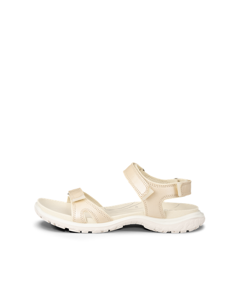 ECCO Offroad Roam W