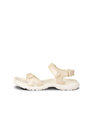 ECCO Offroad Roam W