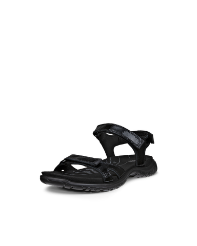ECCO Offroad Roam W