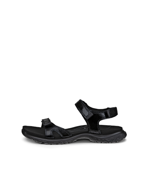 ECCO Offroad Roam W