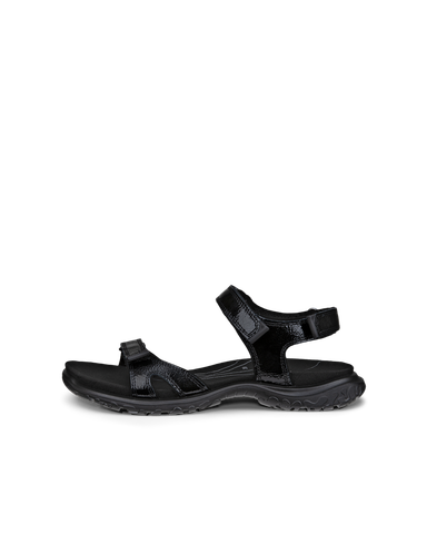 ECCO Offroad Roam W