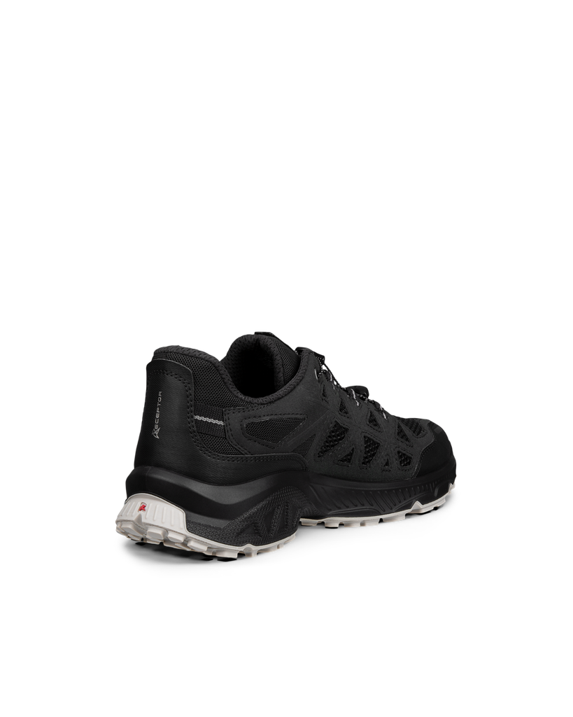 ECCO Receptor XP W