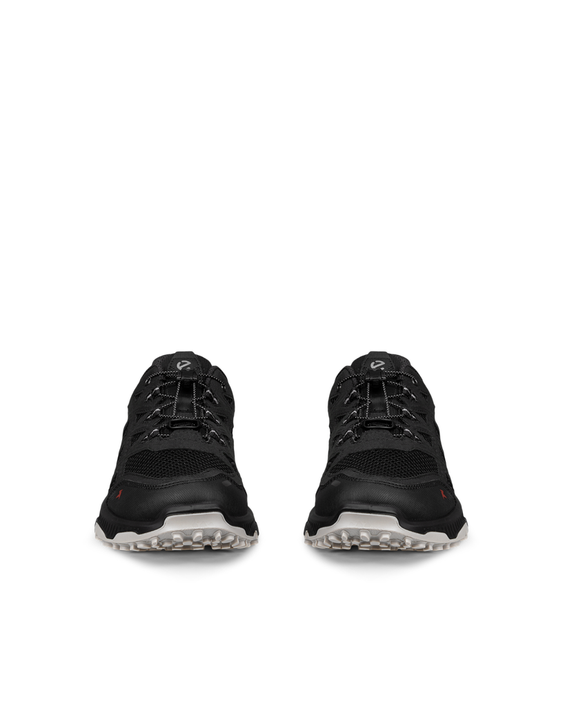 ECCO Receptor XP W