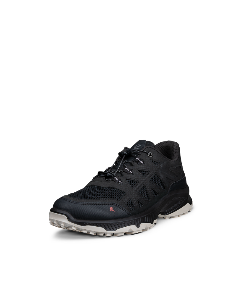 ECCO Receptor XP W