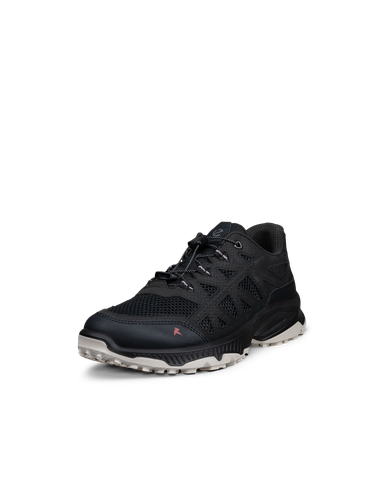 ECCO Receptor XP W