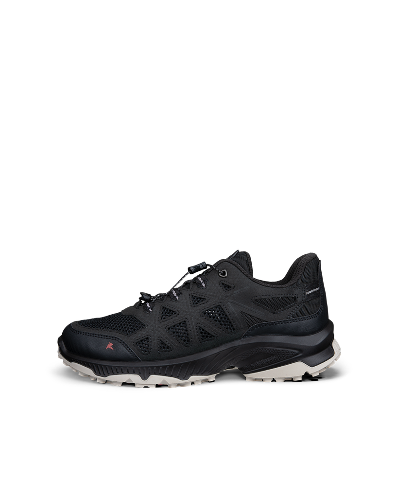 ECCO Receptor XP W