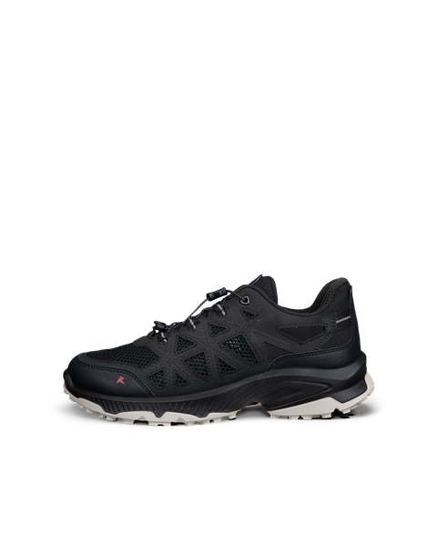 ECCO Receptor XP W