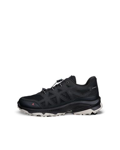 ECCO Receptor XP W