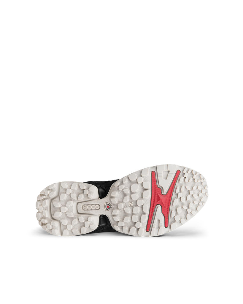 ECCO Receptor XP W