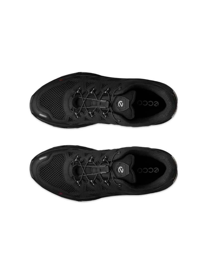 ECCO Receptor XP W
