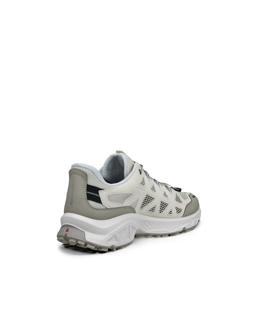 ECCO Receptor XP M