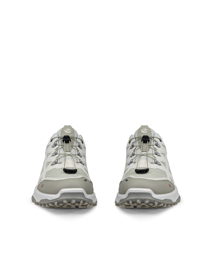 ECCO Receptor XP M