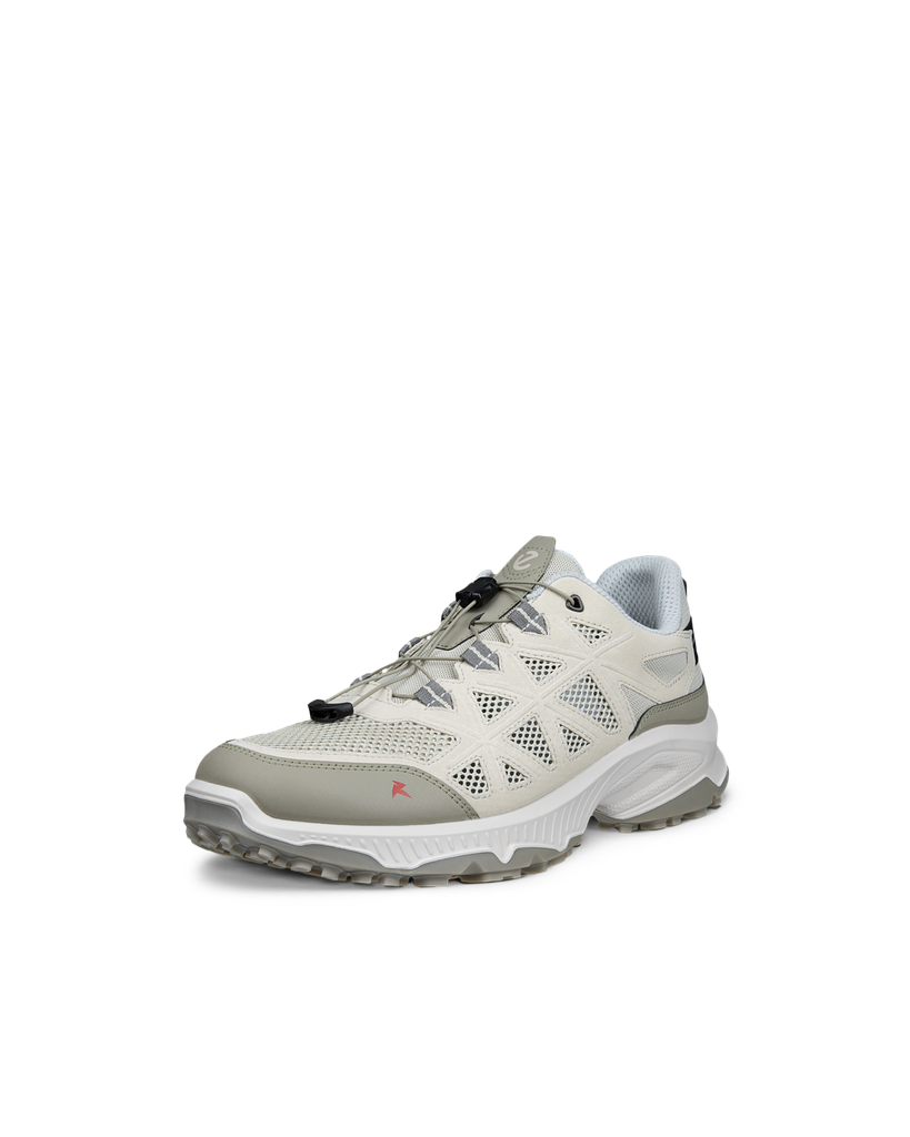 ECCO Receptor XP M