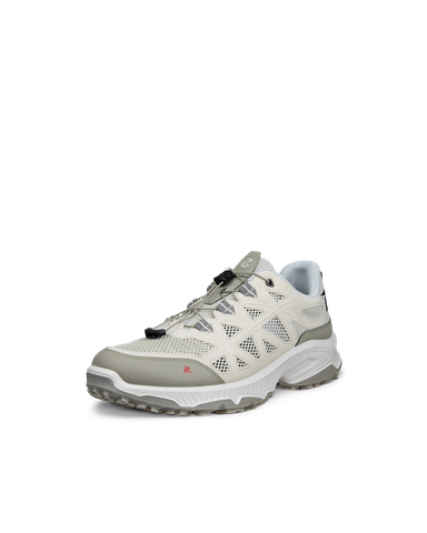 ECCO Receptor XP M