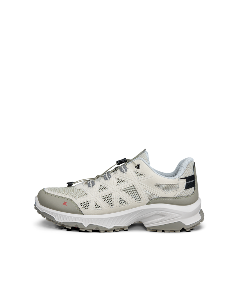 ECCO Receptor XP M