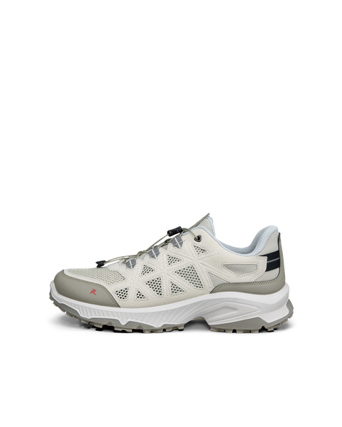 ECCO Receptor XP M