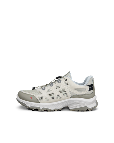 ECCO Receptor XP M
