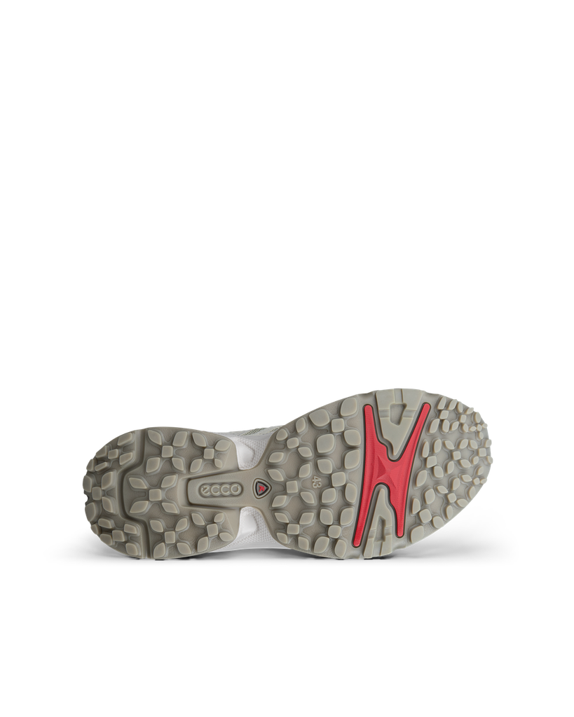 ECCO Receptor XP M