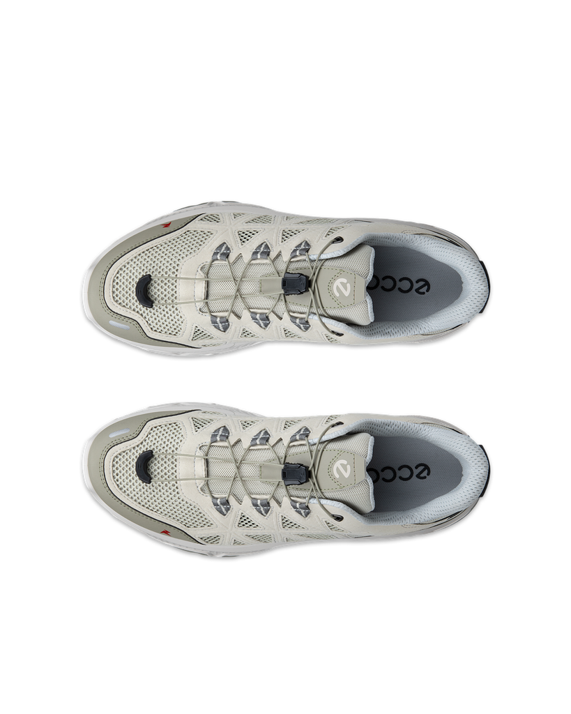 ECCO Receptor XP M