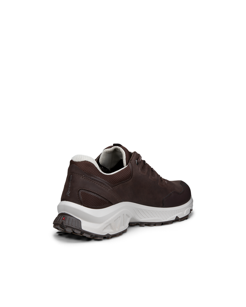ECCO Receptor XP M