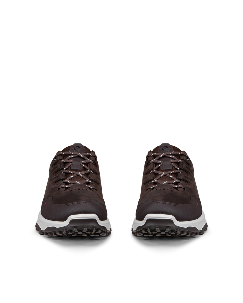ECCO Receptor XP M