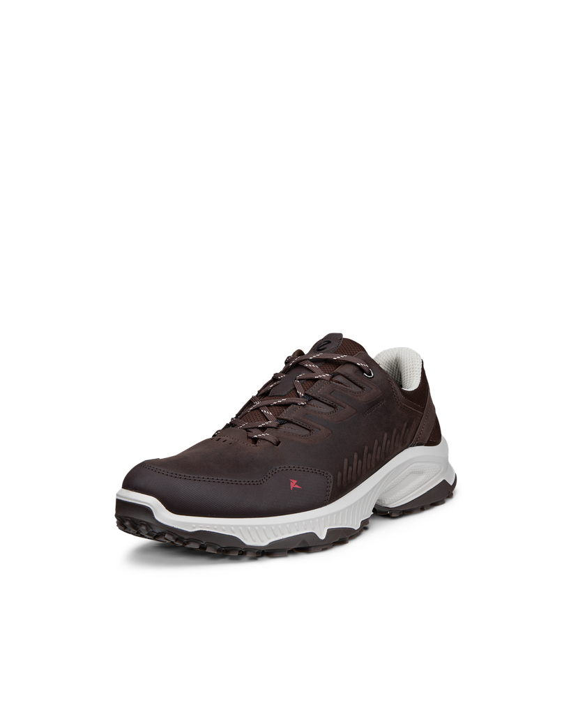 ECCO Receptor XP M