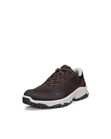 ECCO Receptor XP M