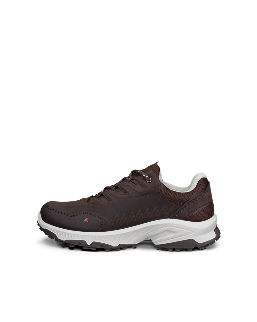 ECCO Receptor XP M