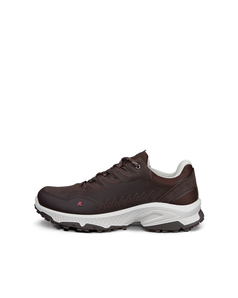 ECCO Receptor XP M