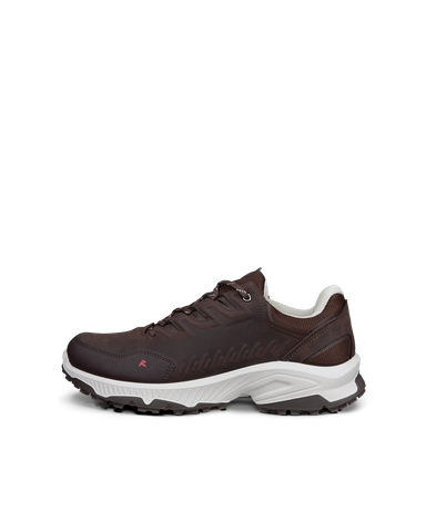 ECCO Receptor XP M